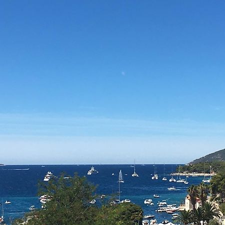 Villa Godinovic Hvar Town Luaran gambar