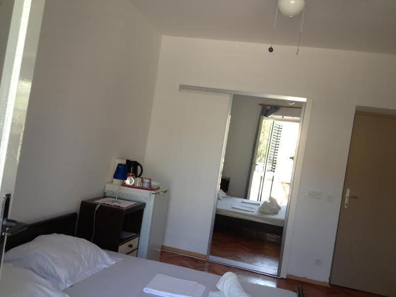 Villa Godinovic Hvar Town Bilik gambar