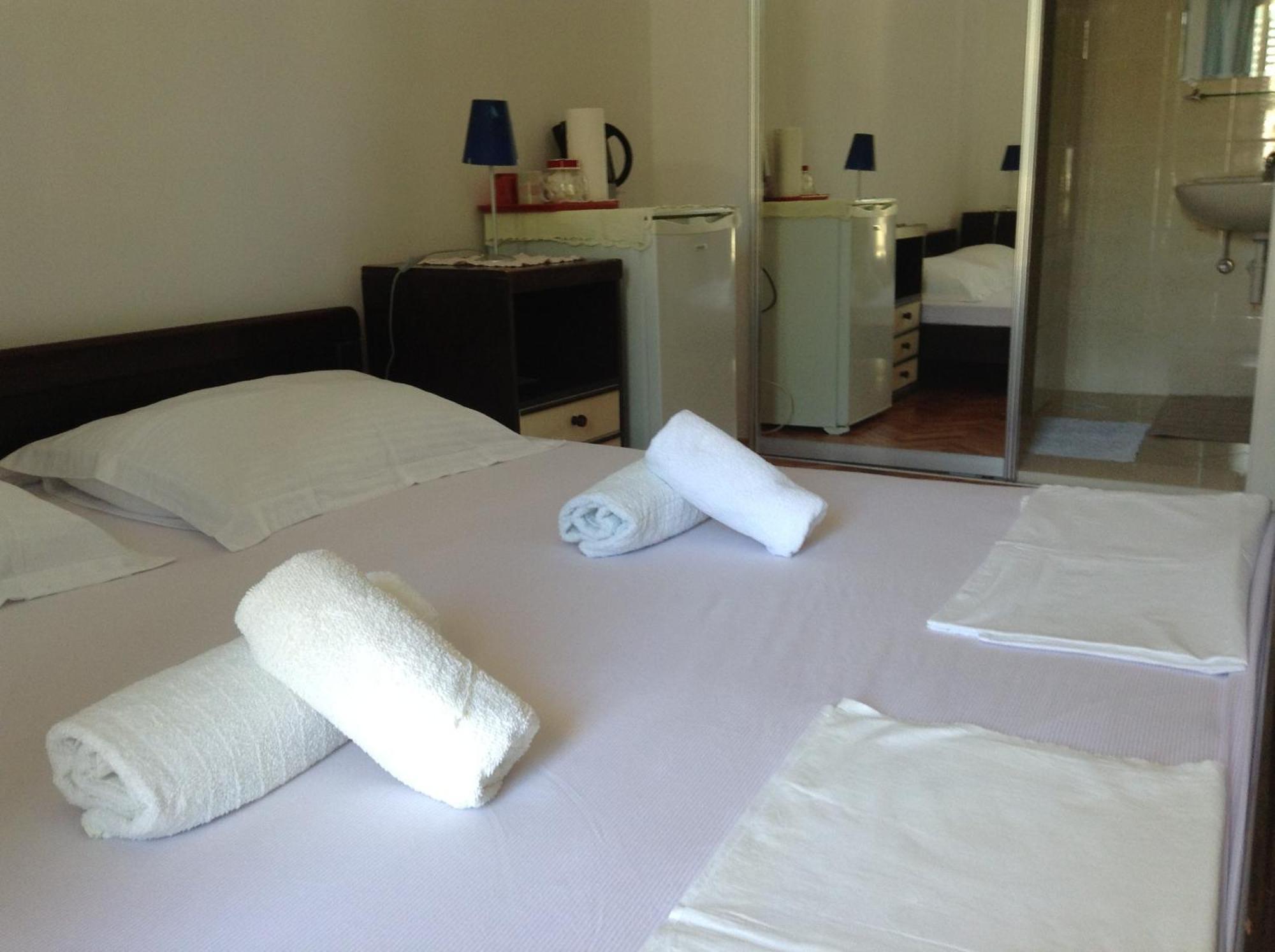 Villa Godinovic Hvar Town Bilik gambar