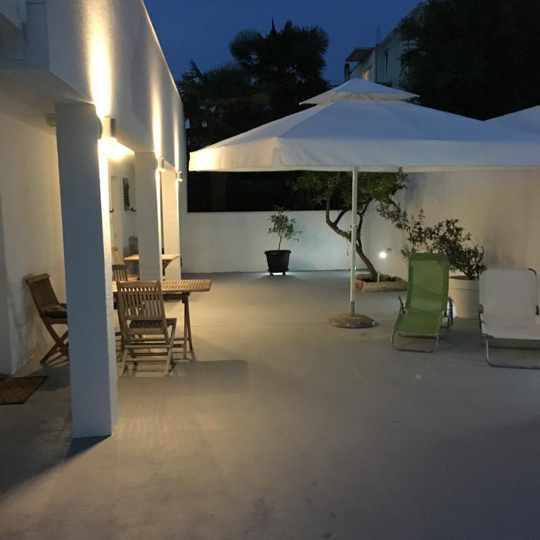 Villa Godinovic Hvar Town Luaran gambar
